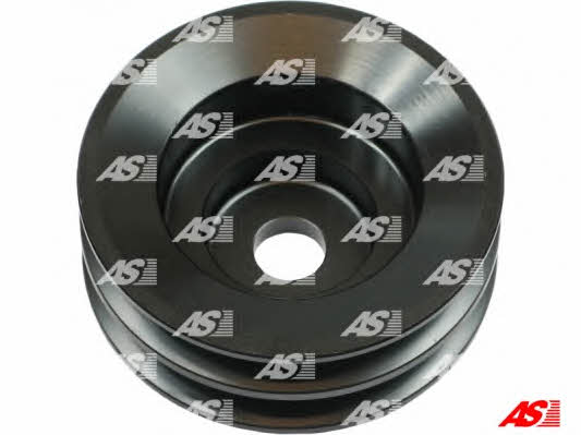 Buy AS-PL AP0034 – good price at EXIST.AE!