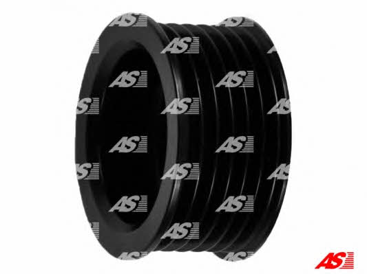Buy AS-PL AP5001 at a low price in United Arab Emirates!