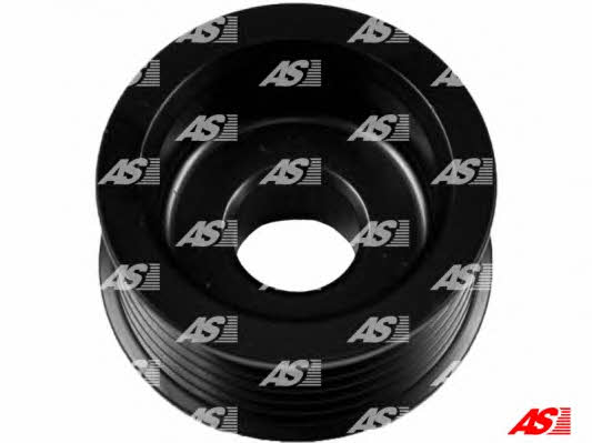 Buy AS-PL AP5001 – good price at EXIST.AE!