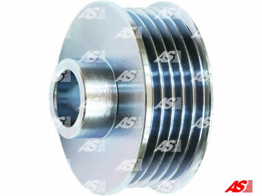 AS-PL Belt pulley generator – price [object Object] PLN