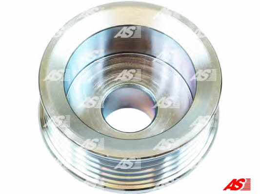 Buy AS-PL AP5005 – good price at EXIST.AE!
