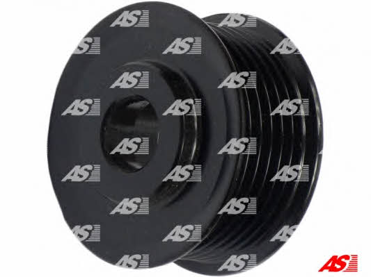 AS-PL Belt pulley generator – price [object Object] PLN