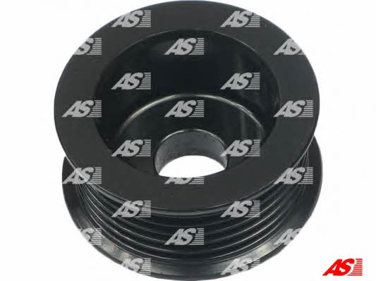 Buy AS-PL AP6003 – good price at EXIST.AE!