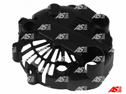 Buy AS-PL APC3015 at a low price in United Arab Emirates!