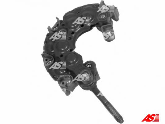 Rectifier, alternator AS-PL ARC6004