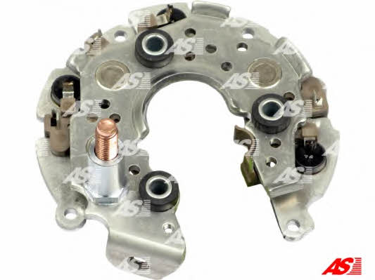 Buy AS-PL ARC6051 – good price at EXIST.AE!