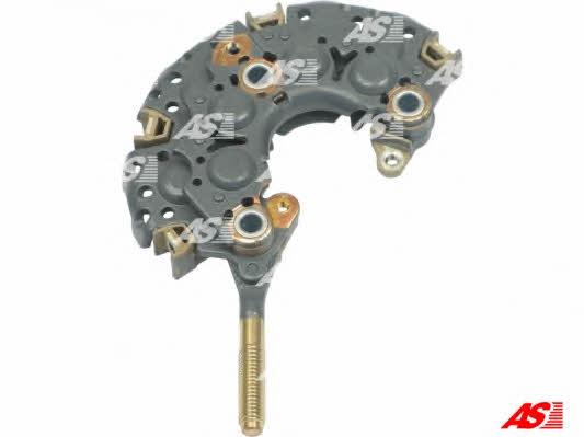 Buy AS-PL ARC6062 – good price at EXIST.AE!