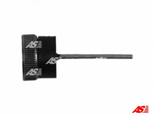 Buy AS-PL ARD9015 at a low price in United Arab Emirates!