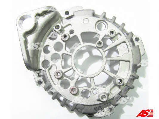 Bearing AS-PL ARC3118