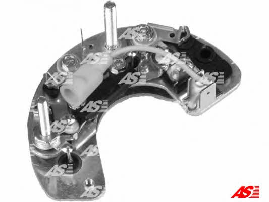Rectifier, alternator AS-PL ARC4002
