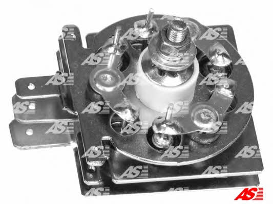 Buy AS-PL ARC4010 – good price at EXIST.AE!