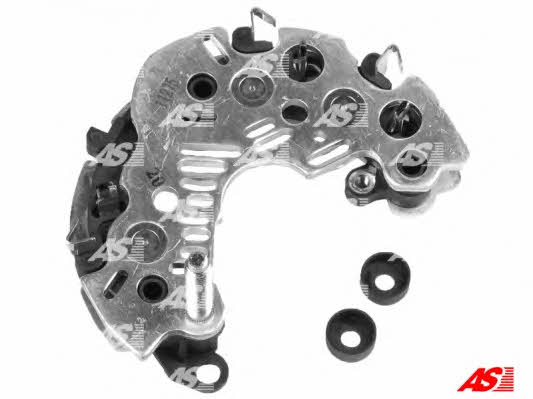 Buy AS-PL ARC4022 – good price at EXIST.AE!