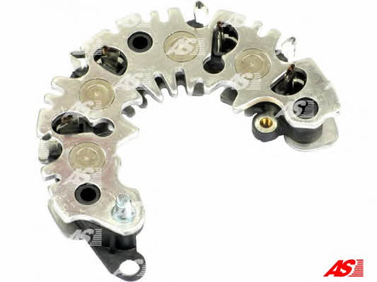 Buy AS-PL ARC4025 – good price at EXIST.AE!