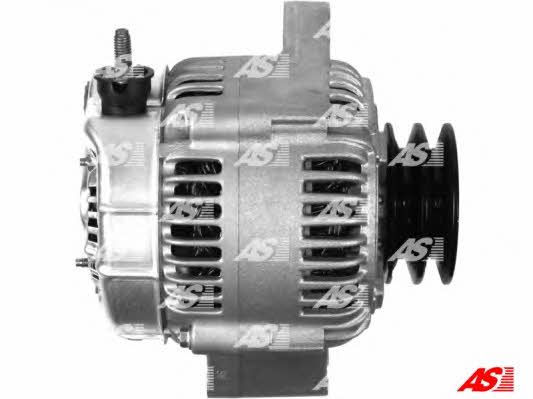 Alternator AS-PL A6005