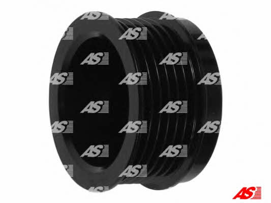 Buy AS-PL AP3009 at a low price in United Arab Emirates!