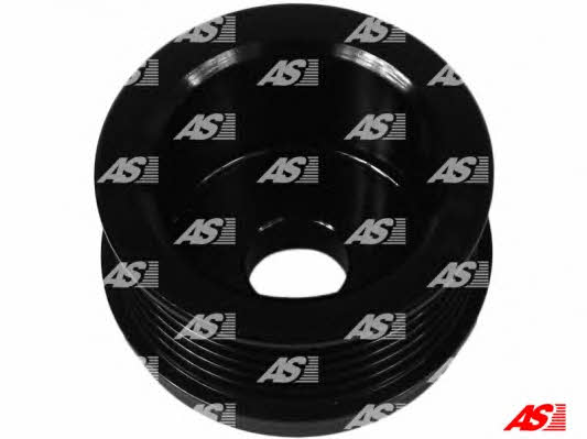 Buy AS-PL AP3009 – good price at EXIST.AE!
