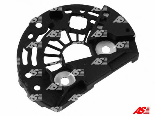 Buy AS-PL APC0002 at a low price in United Arab Emirates!