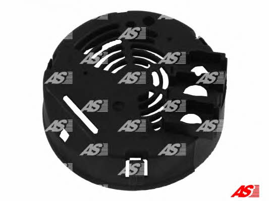 Buy AS-PL APC0005 at a low price in United Arab Emirates!