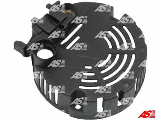 Buy AS-PL APC3031 at a low price in United Arab Emirates!
