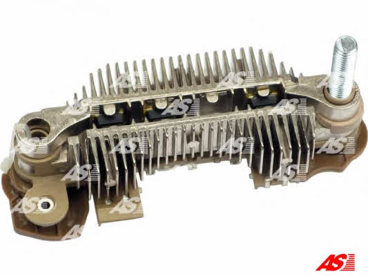 Buy AS-PL ARC5113 – good price at EXIST.AE!
