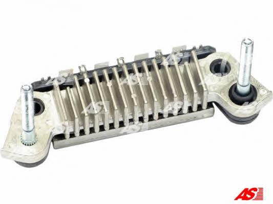 Buy AS-PL ARC5139 – good price at EXIST.AE!