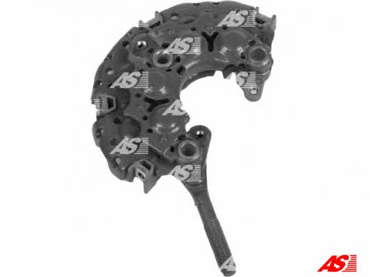 Rectifier, alternator AS-PL ARC6014