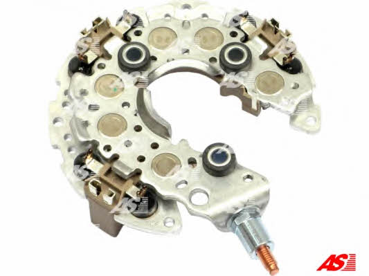 Buy AS-PL ARC6043 – good price at EXIST.AE!
