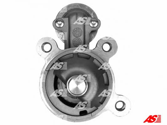 Buy AS-PL S9031 at a low price in United Arab Emirates!