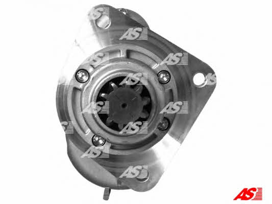 Buy AS-PL S9061 at a low price in United Arab Emirates!