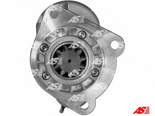 Buy AS-PL S9024 – good price at EXIST.AE!