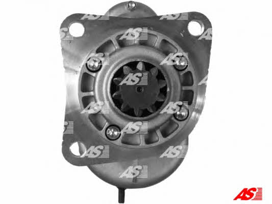 Buy AS-PL S9047 at a low price in United Arab Emirates!