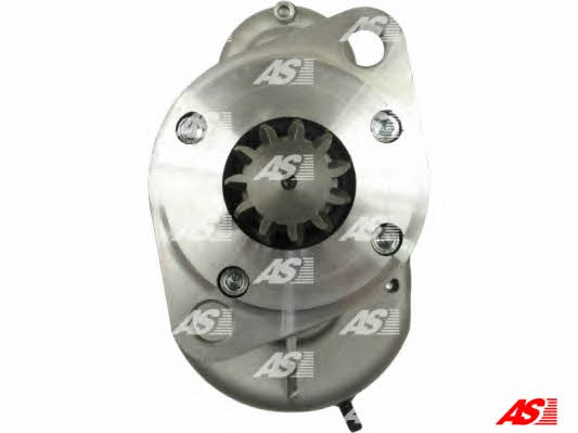 Buy AS-PL S9052 – good price at EXIST.AE!