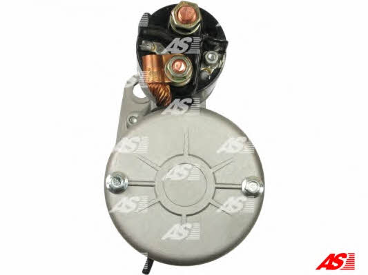 Buy AS-PL S9052 at a low price in United Arab Emirates!