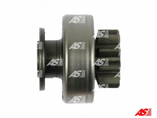 Buy AS-PL SD3032 – good price at EXIST.AE!