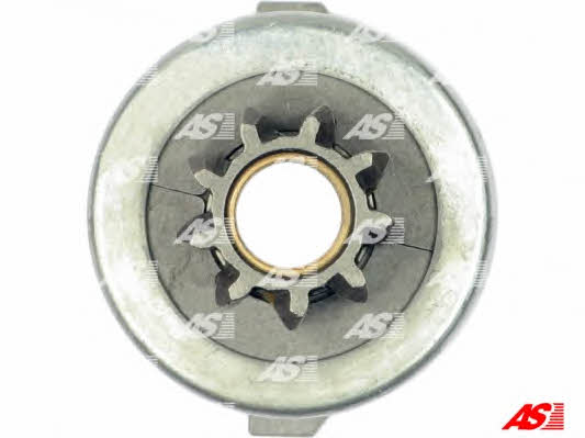 Buy AS-PL SD4057 at a low price in United Arab Emirates!