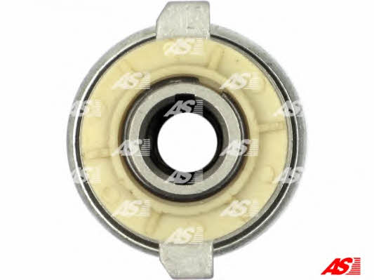 AS-PL Freewheel gear, starter – price 32 PLN