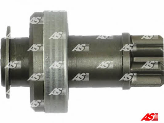 AS-PL Freewheel gear, starter – price 49 PLN