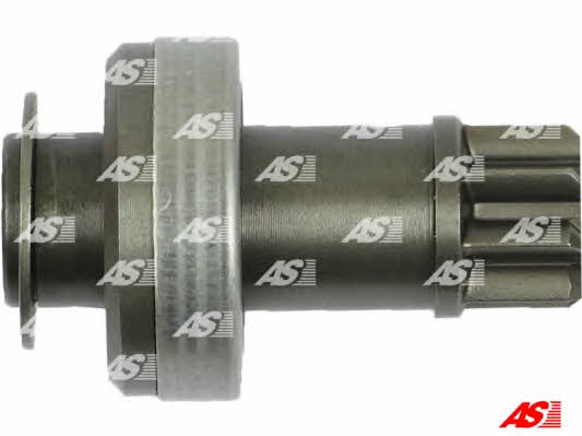 Buy AS-PL SD5053 at a low price in United Arab Emirates!