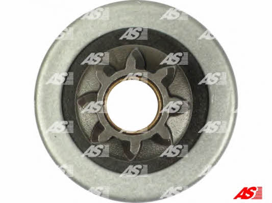 AS-PL Freewheel gear, starter – price 39 PLN