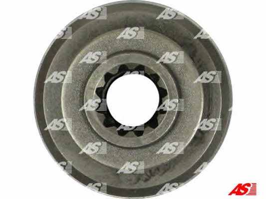 Buy AS-PL SD5053 – good price at EXIST.AE!