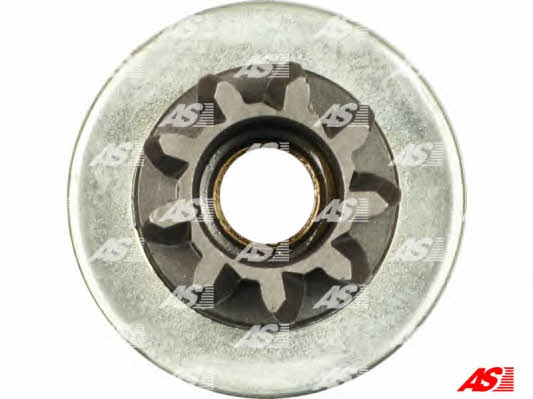 Buy AS-PL SD5096 at a low price in United Arab Emirates!