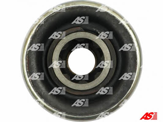 Buy AS-PL SD5096 – good price at EXIST.AE!
