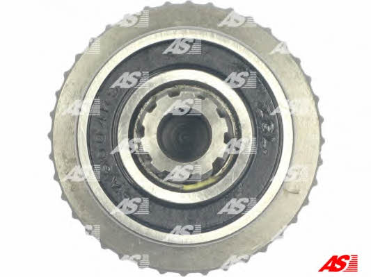 AS-PL Freewheel gear, starter – price 108 PLN
