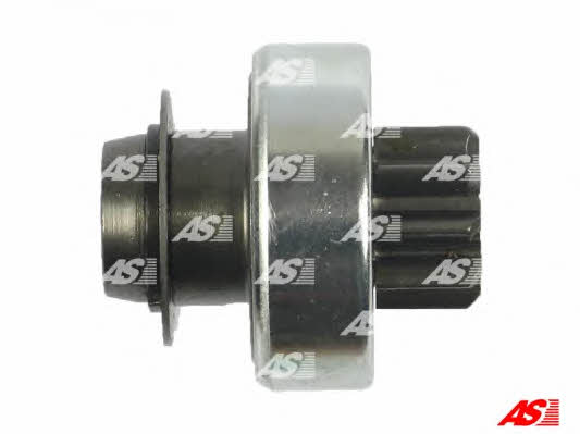 Buy AS-PL SD3009 at a low price in United Arab Emirates!