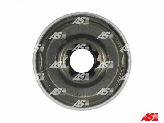 AS-PL Freewheel gear, starter – price 35 PLN