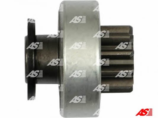 Buy AS-PL SD3058 at a low price in United Arab Emirates!