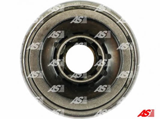 Buy AS-PL SD3058 – good price at EXIST.AE!