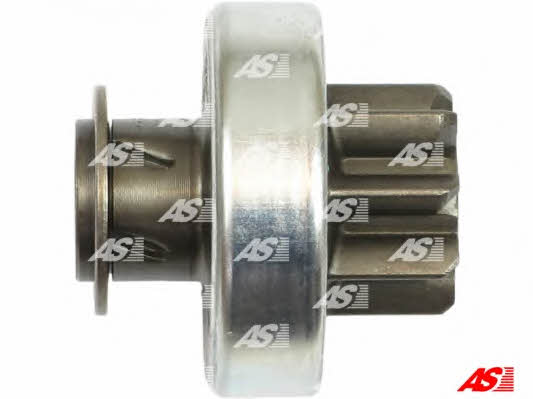 Buy AS-PL SD3061 – good price at EXIST.AE!