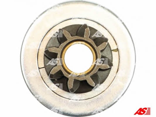Buy AS-PL SD3061 at a low price in United Arab Emirates!