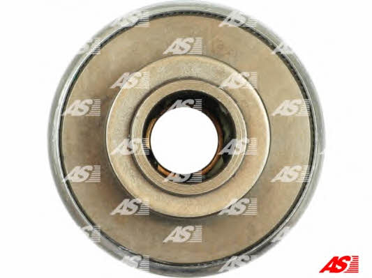 Buy AS-PL SD3061 – good price at EXIST.AE!